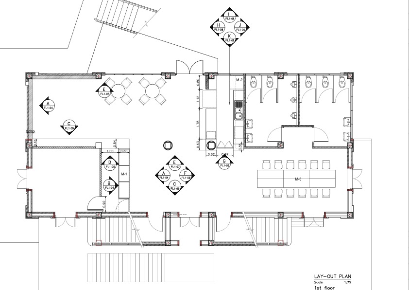 groundfloor1