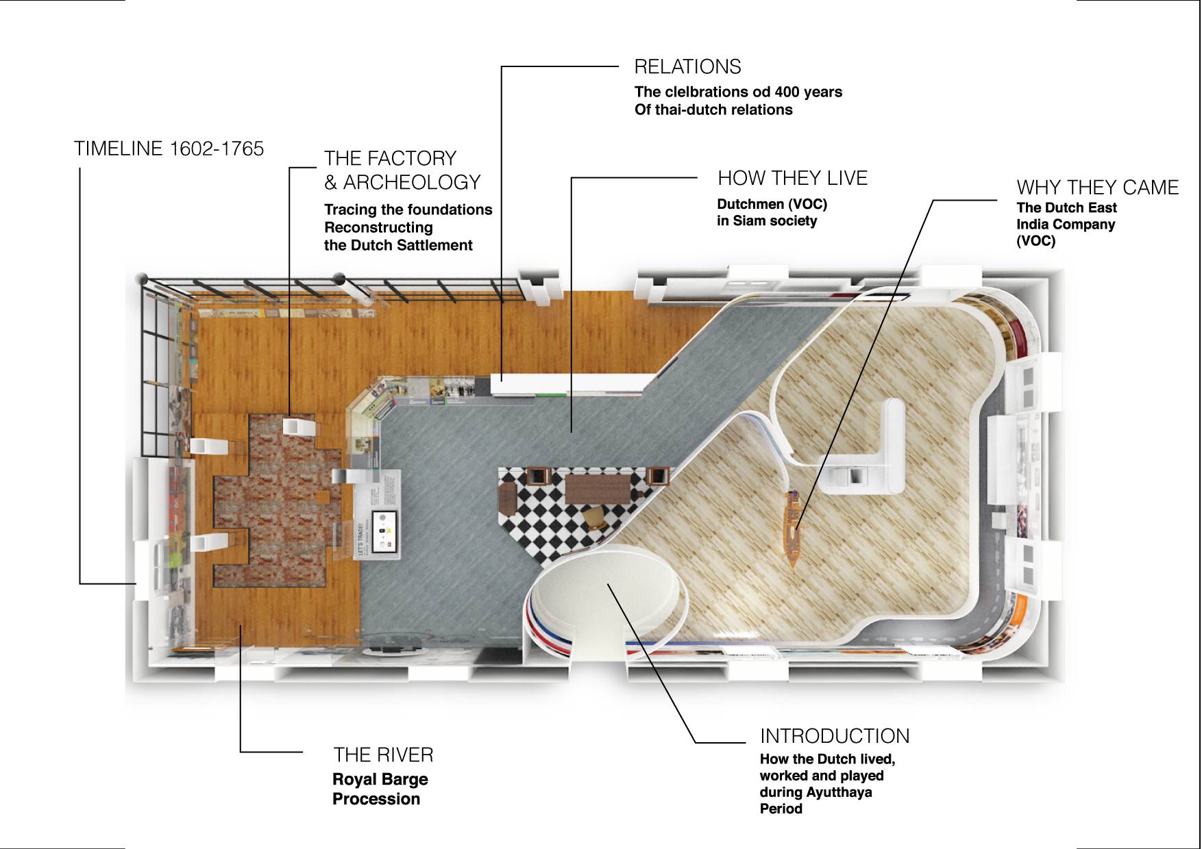 secondfloor2